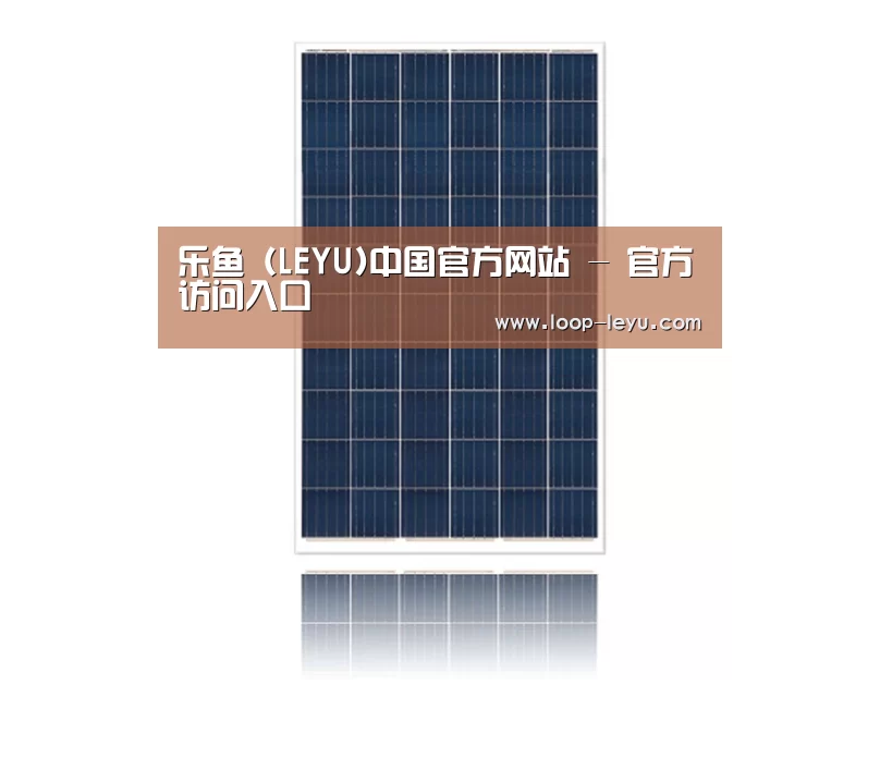 产品名称二