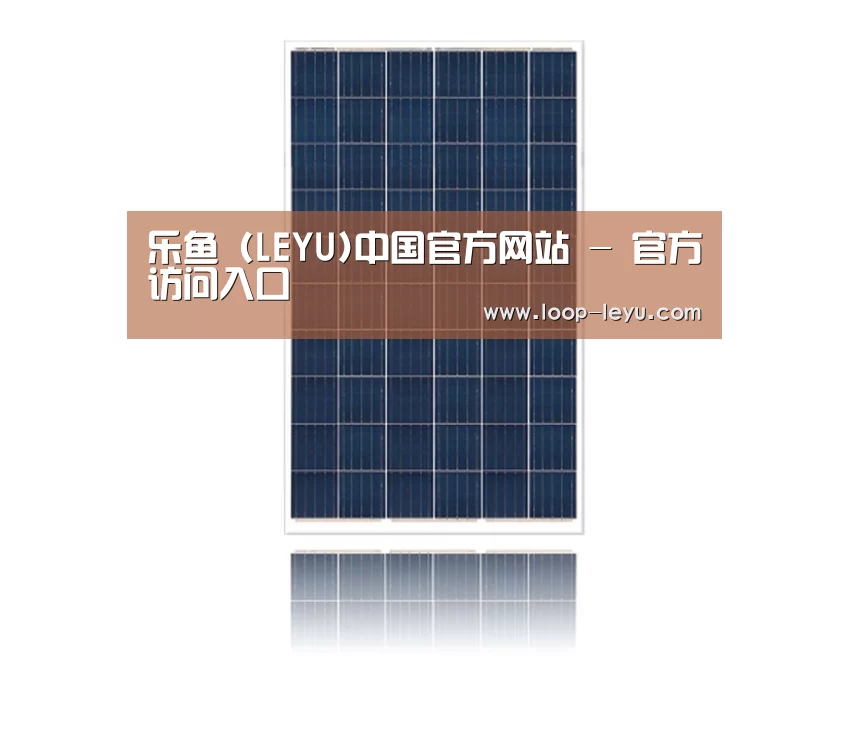 产品名称二