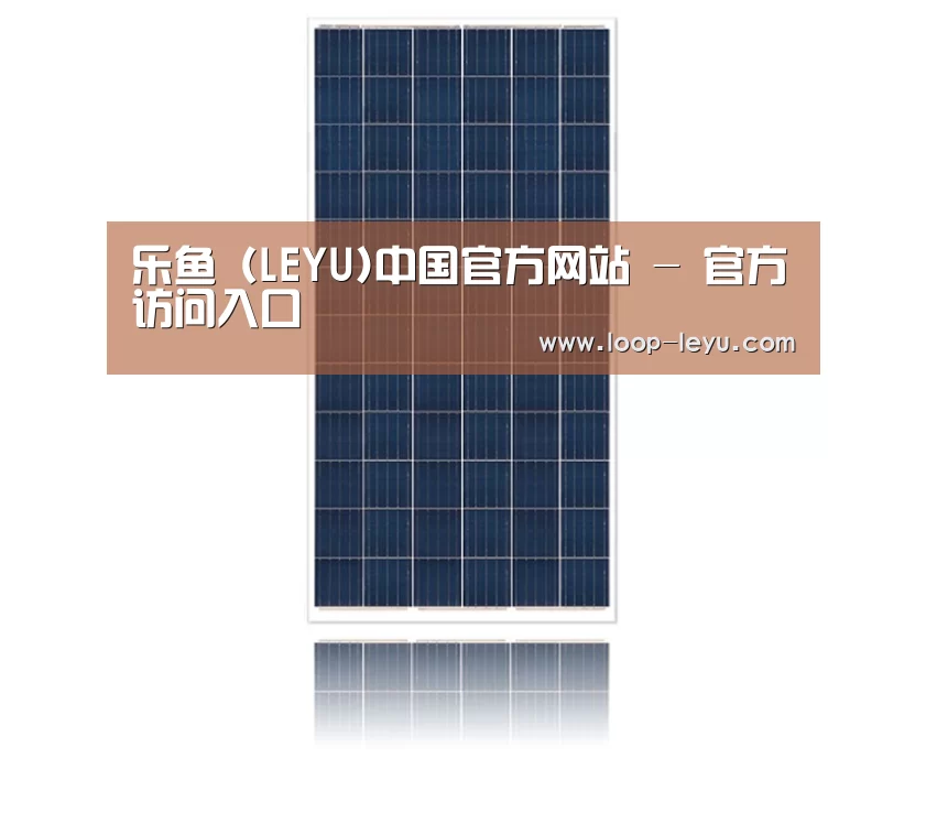 产品名称四