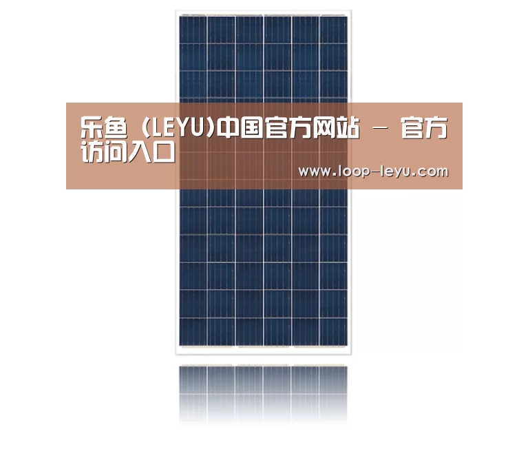 产品名称二