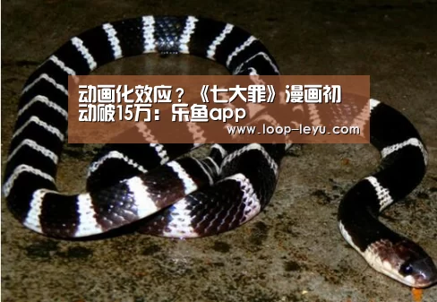 乐鱼app