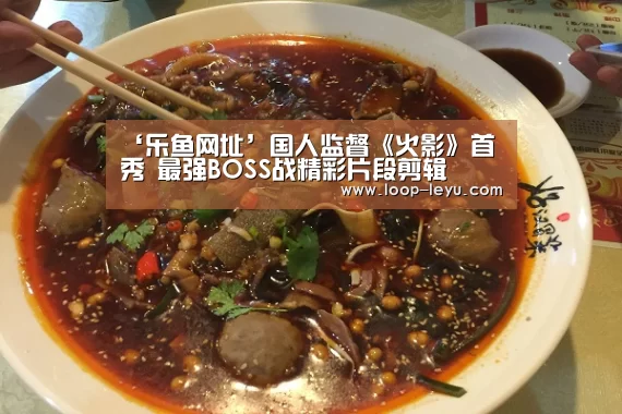 乐鱼体育APP