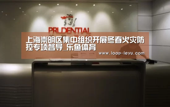 乐鱼网址