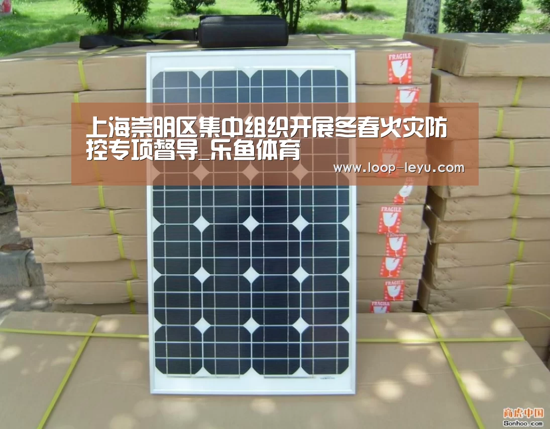 乐鱼体育APP