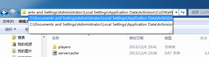 乐鱼体育APP