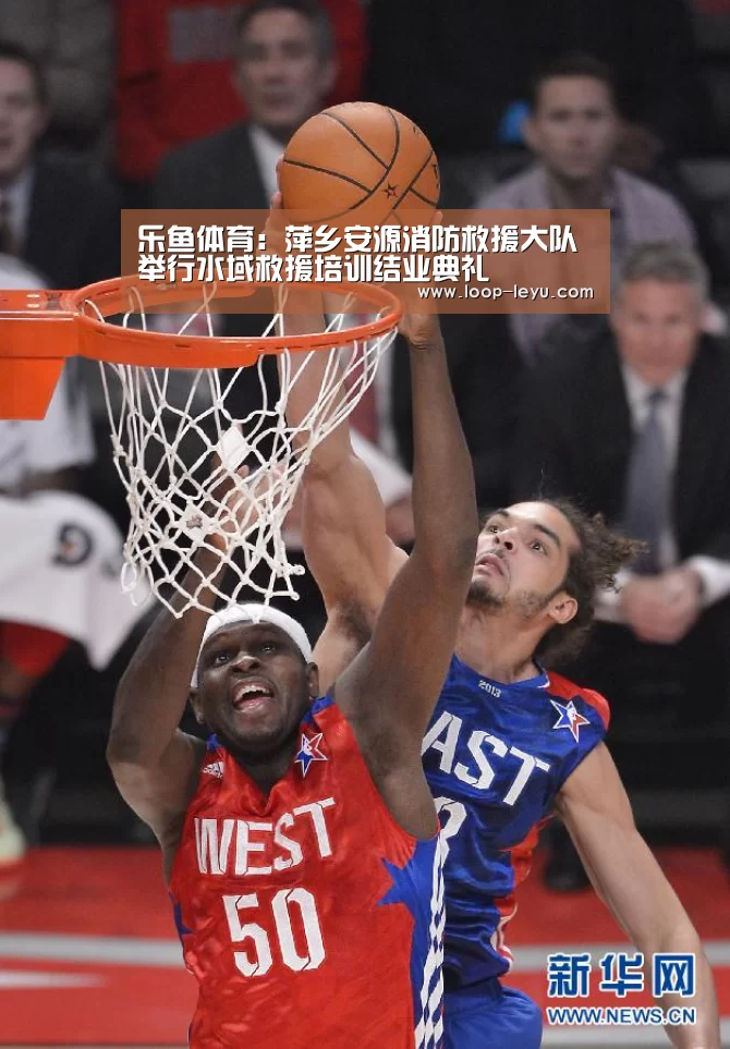 乐鱼体育