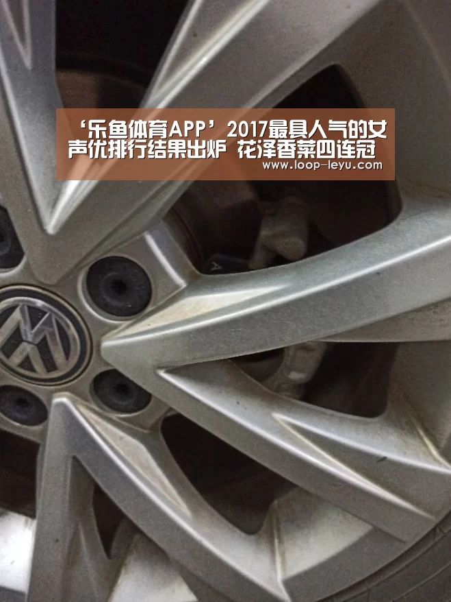 乐鱼体育APP