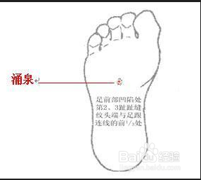“乐鱼网址”第890章 平安牌!(图1) 乐鱼体育