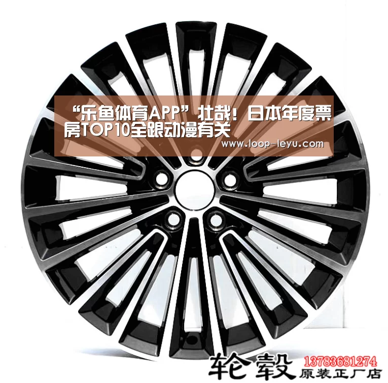 乐鱼体育