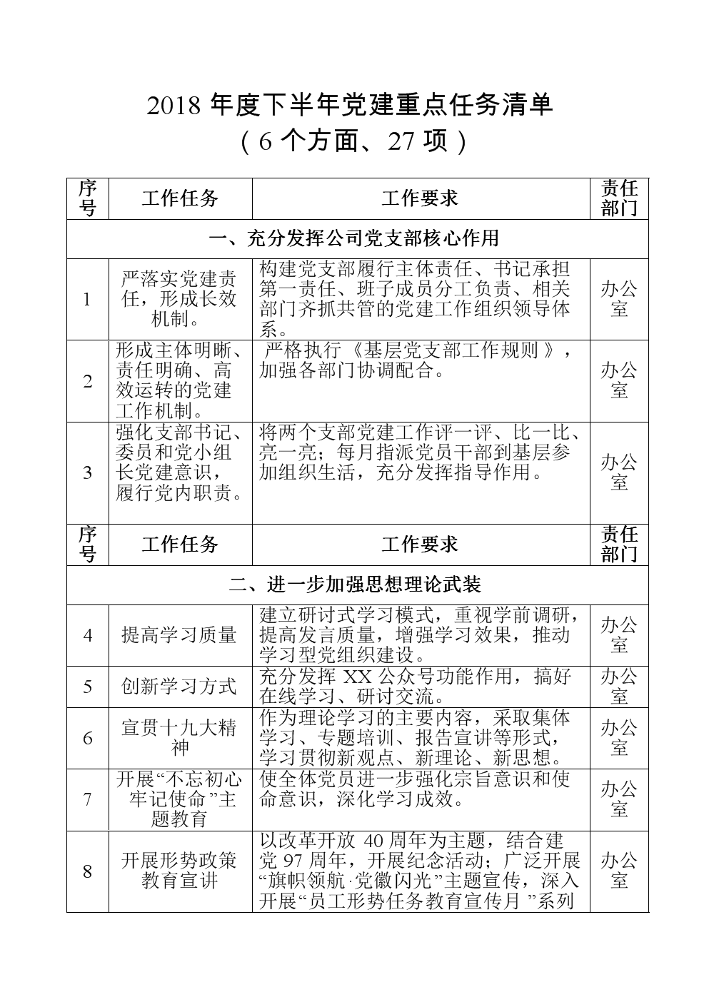 浙江高速交警开出“最重罚单”:记255分,罚13600元:乐鱼体育APP(图1) 乐鱼体育