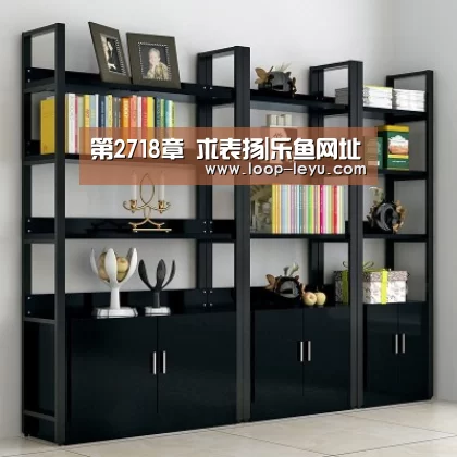 乐鱼体育APP